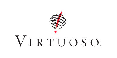 Logo Virtuoso